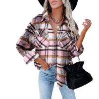 cms/erpbt/backend/web/uploads/erp/collection/images/Women clothes/RUIRUIJIN/EN339214/img_b/EN339214_img_b_5